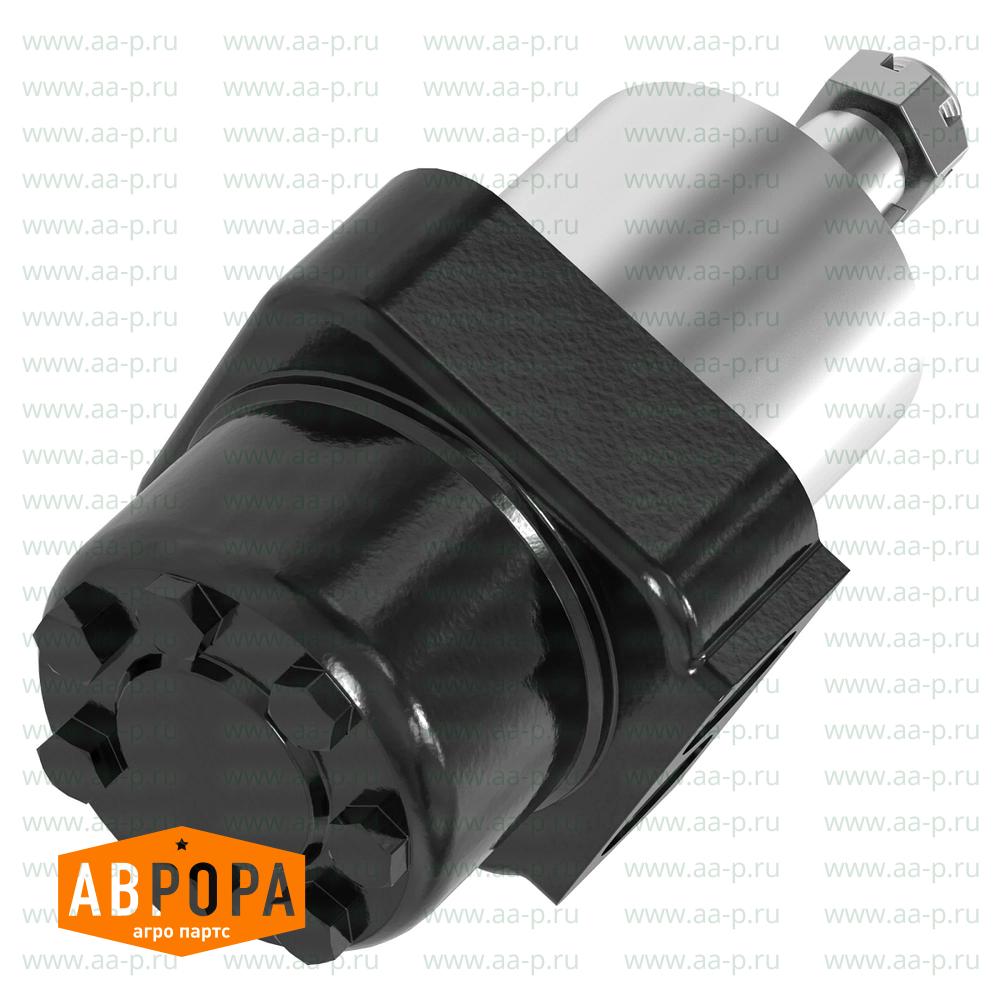 AZ104197 ЖГУТ  ПРОВОДОВ